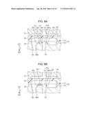 FLOW PATH OPENING/CLOSING APPARATUS AND LIQUID EJECTING APPARATUS diagram and image