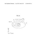 FLOW PATH OPENING/CLOSING APPARATUS AND LIQUID EJECTING APPARATUS diagram and image