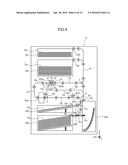 IMAGE DECOLORING DEVICE diagram and image