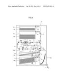 IMAGE DECOLORING DEVICE diagram and image