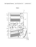 IMAGE DECOLORING DEVICE diagram and image