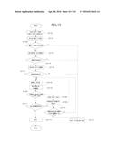 IMAGE DECOLORING DEVICE diagram and image