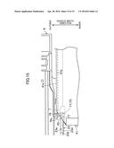 Roll-Screen Device diagram and image