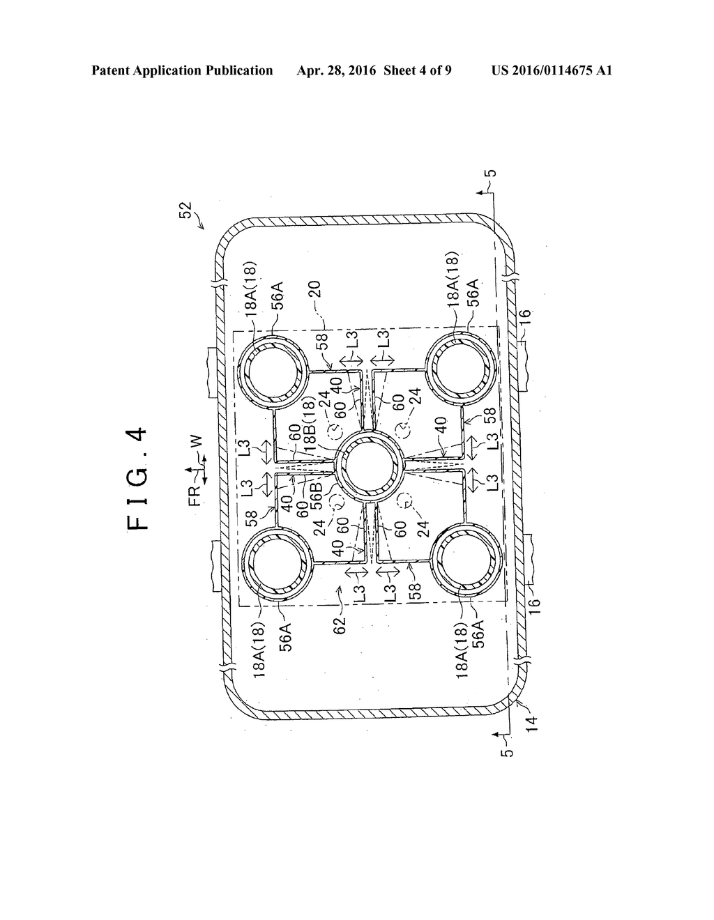 FUEL TANK - diagram, schematic, and image 05