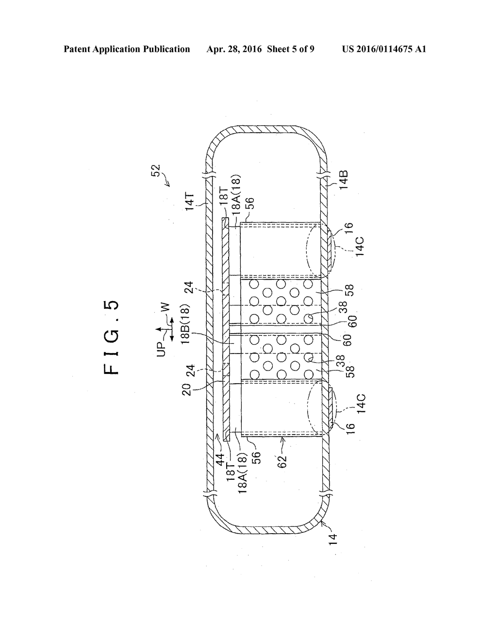 FUEL TANK - diagram, schematic, and image 06