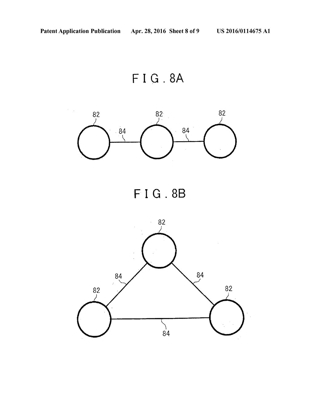 FUEL TANK - diagram, schematic, and image 09