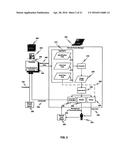 Reactive Replenishable Device Management diagram and image