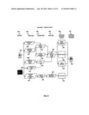 Reactive Replenishable Device Management diagram and image