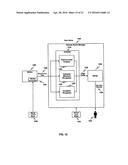 Reactive Replenishable Device Management diagram and image