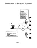 Reactive Replenishable Device Management diagram and image