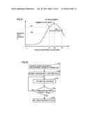 POWER RECEIVING DEVICE, POWER TRANSMITTING DEVICE, POWER TRANSFER SYSTEM,     AND PARKING ASSISTING DEVICE diagram and image