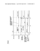 POWER RECEIVING DEVICE, POWER TRANSMITTING DEVICE, POWER TRANSFER SYSTEM,     AND PARKING ASSISTING DEVICE diagram and image