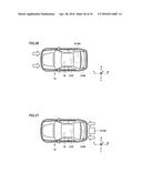 POWER RECEIVING DEVICE, POWER TRANSMITTING DEVICE, POWER TRANSFER SYSTEM,     AND PARKING ASSISTING DEVICE diagram and image