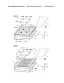 POWER RECEIVING DEVICE, POWER TRANSMITTING DEVICE, POWER TRANSFER SYSTEM,     AND PARKING ASSISTING DEVICE diagram and image