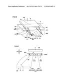 POWER RECEIVING DEVICE, POWER TRANSMITTING DEVICE, POWER TRANSFER SYSTEM,     AND PARKING ASSISTING DEVICE diagram and image