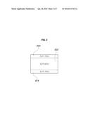 Rod Stiffener for Bumper of Car diagram and image