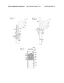 BELT TENSIONER diagram and image