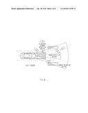 DRIVER ASSISTANCE APPARATUS AND METHOD FOR OPERATING THE SAME diagram and image