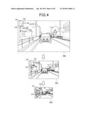 APPARATUS AND METHOD FOR IDENTIFYING TARGET OBJECT diagram and image