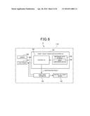 APPARATUS AND METHOD FOR IDENTIFYING TARGET OBJECT diagram and image