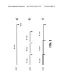 SYSTEM FOR THE ESTIMATION OF ONE OR MORE PARAMETERS RELATED TO THE LOAD OF     A VEHICLE, PARTICULARLY OF THE ABSOLUTE VALUE AND THE DISTRIBUTION     THEREOF diagram and image