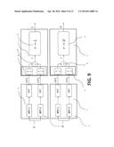 SYSTEM FOR THE ESTIMATION OF ONE OR MORE PARAMETERS RELATED TO THE LOAD OF     A VEHICLE, PARTICULARLY OF THE ABSOLUTE VALUE AND THE DISTRIBUTION     THEREOF diagram and image