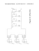 Multi-Engine Locomotive Propulsion diagram and image