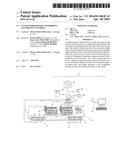 SYSTEM FOR REMOTELY OVERRIDING LOCOMOTIVE CONTROLS diagram and image