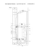 CAB AND WORK MACHINE diagram and image