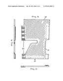 Motorcycle Lower Fork Tube Protective/Decorative Cover(s) diagram and image