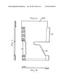 Motorcycle Lower Fork Tube Protective/Decorative Cover(s) diagram and image