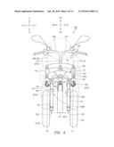 VEHICLE diagram and image