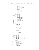 FOLDING BICYCLE diagram and image