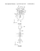 FOLDING BICYCLE diagram and image