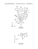 FOLDING BICYCLE diagram and image