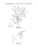 FOLDING BICYCLE diagram and image