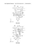 FOLDING BICYCLE diagram and image