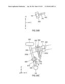 FOLDING BICYCLE diagram and image