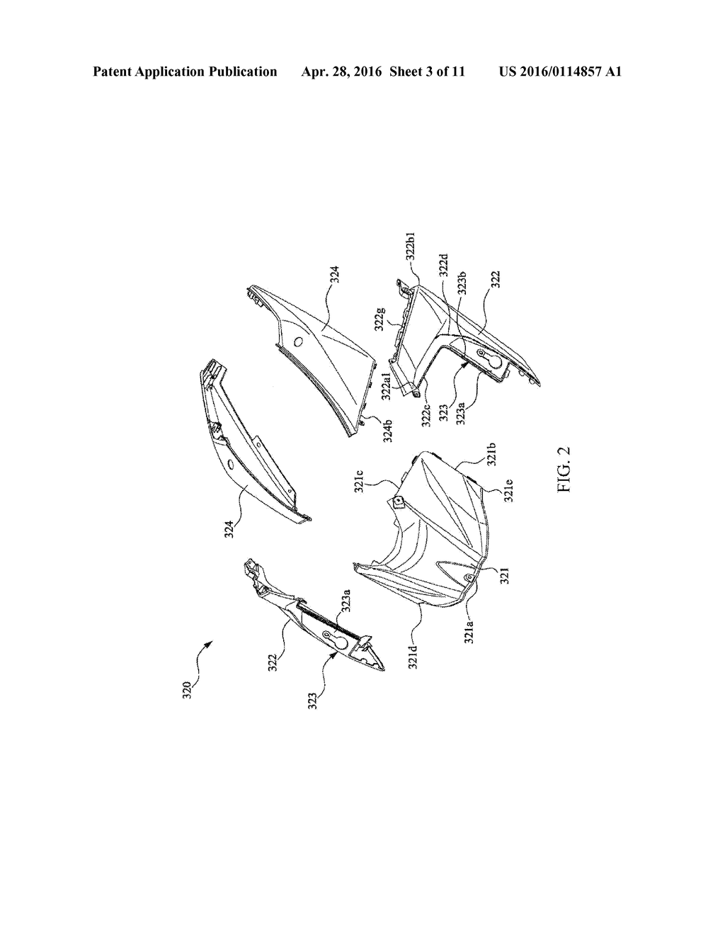 STRADDLE-TYPE VEHICLE - diagram, schematic, and image 04