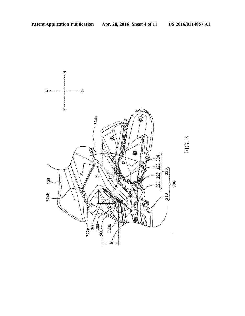 STRADDLE-TYPE VEHICLE - diagram, schematic, and image 05