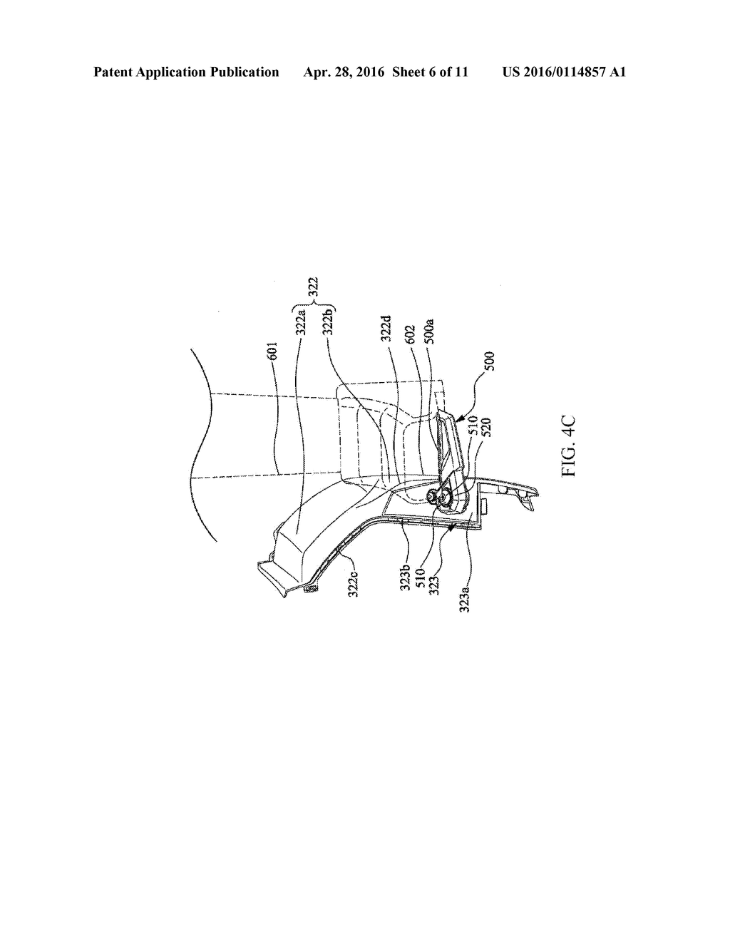 STRADDLE-TYPE VEHICLE - diagram, schematic, and image 07