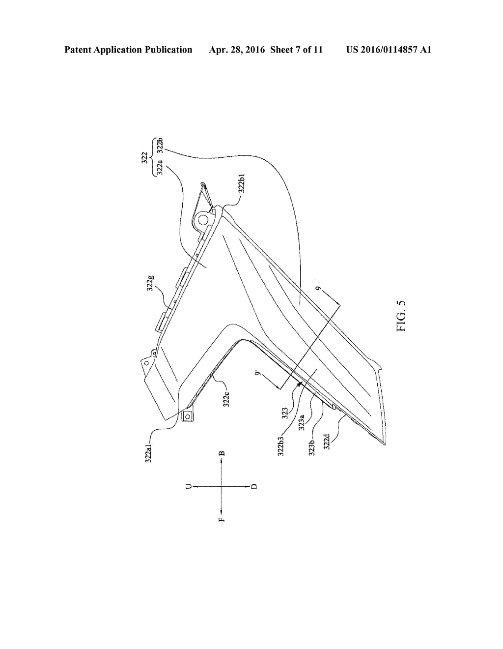 STRADDLE-TYPE VEHICLE - diagram, schematic, and image 08