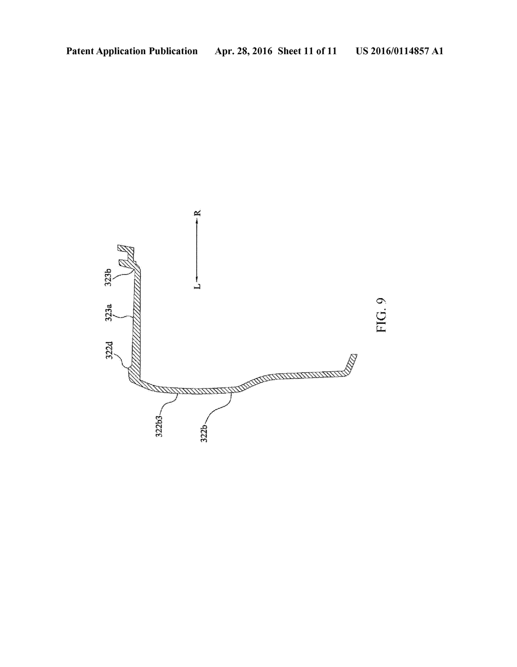 STRADDLE-TYPE VEHICLE - diagram, schematic, and image 12