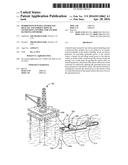 HYBRID WINCH WITH CONTROLLED RELEASE AND TORQUE IMPULSE GENERATION CONTROL     FOR ANCHOR HANDLING OFFSHORE diagram and image