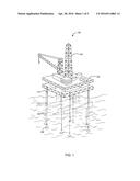 HYBRID WINCH WITH CONTROLLED RELEASE AND TORQUE IMPULSE GENERATION CONTROL     FOR ANCHOR HANDLING OFFSHORE diagram and image