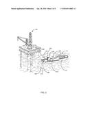 HYBRID WINCH WITH CONTROLLED RELEASE AND TORQUE IMPULSE GENERATION CONTROL     FOR ANCHOR HANDLING OFFSHORE diagram and image