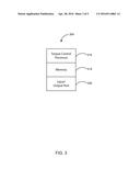 HYBRID WINCH WITH CONTROLLED RELEASE AND TORQUE IMPULSE GENERATION CONTROL     FOR ANCHOR HANDLING OFFSHORE diagram and image