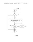 HYBRID WINCH WITH CONTROLLED RELEASE AND TORQUE IMPULSE GENERATION CONTROL     FOR ANCHOR HANDLING OFFSHORE diagram and image