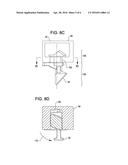 ONBOARD SYSTEM FOR STACKING AND RETRIEVING CRAB POTS, AND RELATED METHODS diagram and image