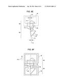 ONBOARD SYSTEM FOR STACKING AND RETRIEVING CRAB POTS, AND RELATED METHODS diagram and image